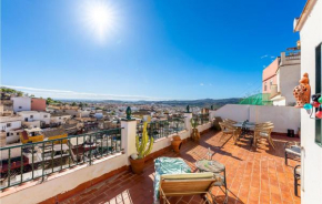 Pet Friendly Home In Vélez-Málaga